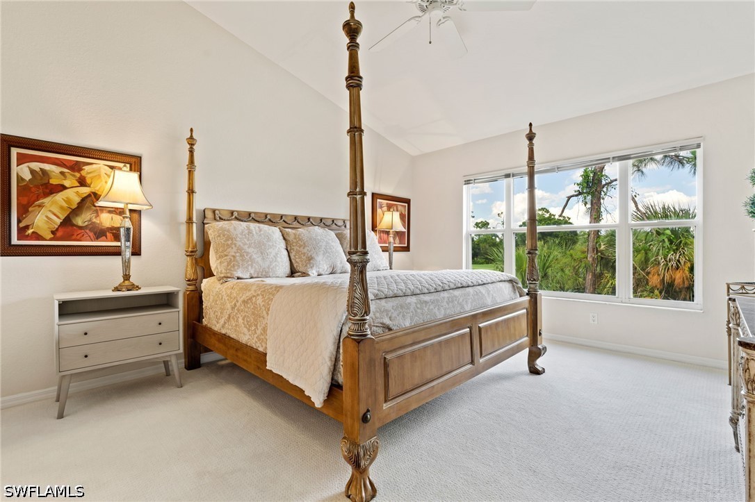 2 Bed Condominium for Sale in Sabal Palm, photo 11