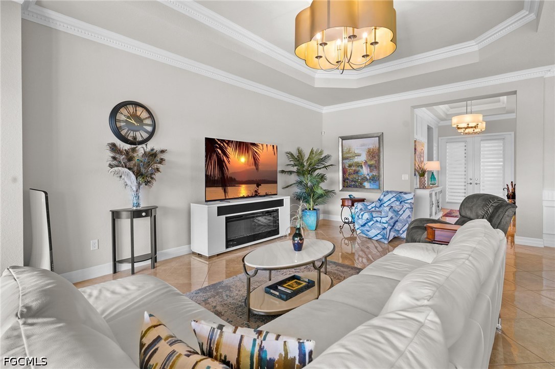3 Bed Waterfront Home for Sale in Marina Bay, photo 11
