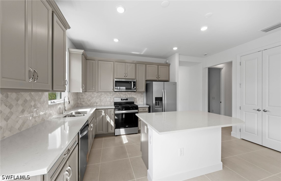 2 Bed Waterfront Home for Sale in Terrawalk, photo 11