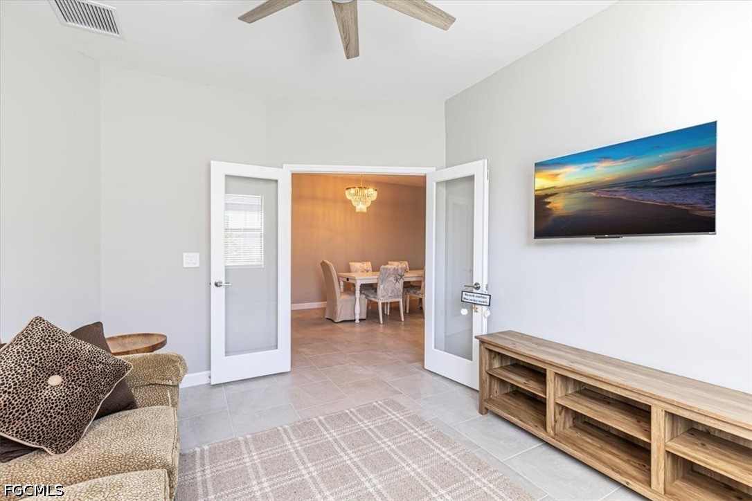 2 Bed Attached for Sale in Verdana Village, photo 11