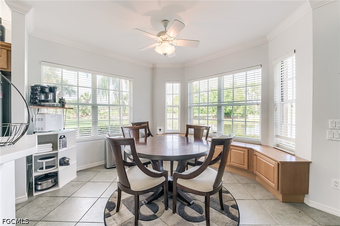 3 Bed Condominium for Sale in Oakwood, photo 11