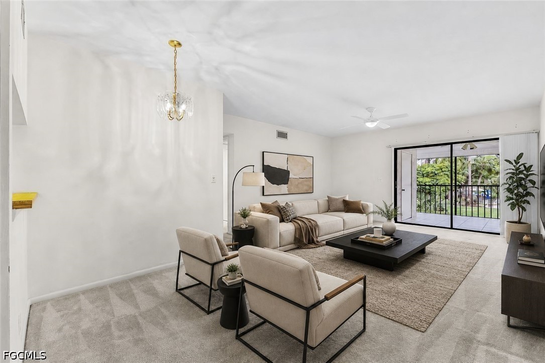 2 Bed Condominium for Sale in Naples, photo 11