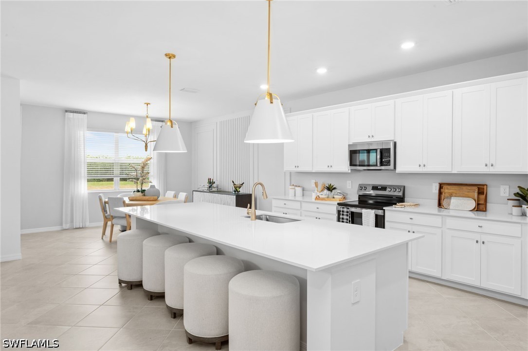 3 Bed Waterfront Home for Sale in Brightwater Lagoon, photo 11