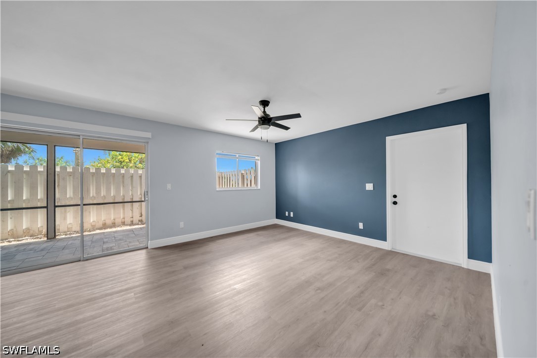 2 Bed Condominium for Sale in North Fort Myers, photo 11