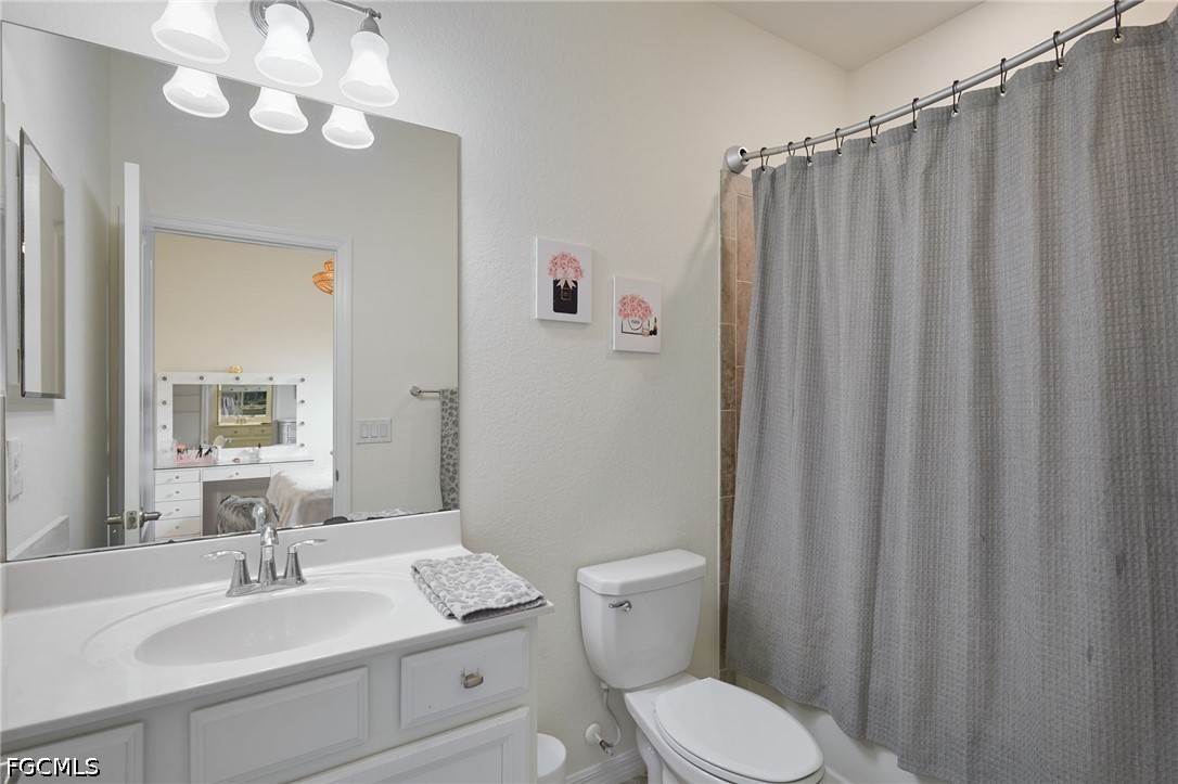 3 Bed SingleFamilyResidence for Sale in Trails Edge, photo 11