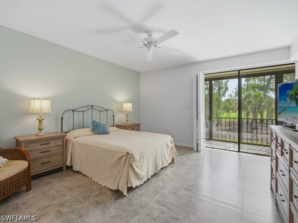 2 Bed Condominium for Sale in Eagle Creek, photo 11