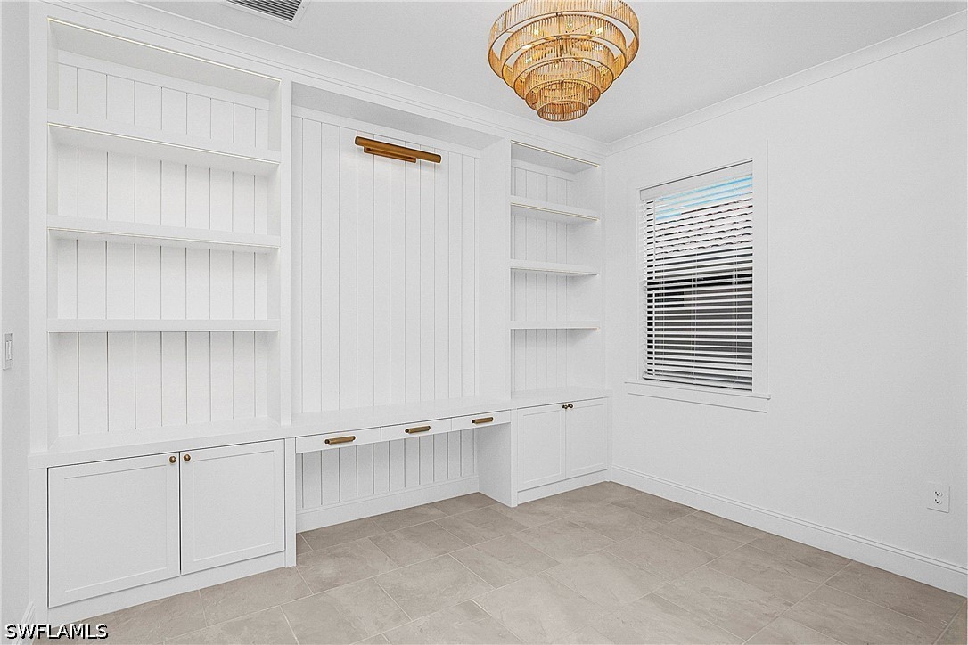 3 Bed Attached for Sale in Verdana Village, photo 11