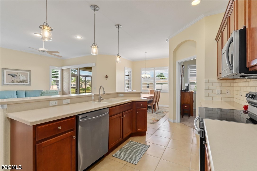 2 Bed Townhouse for Sale in Kings Gate, photo 11