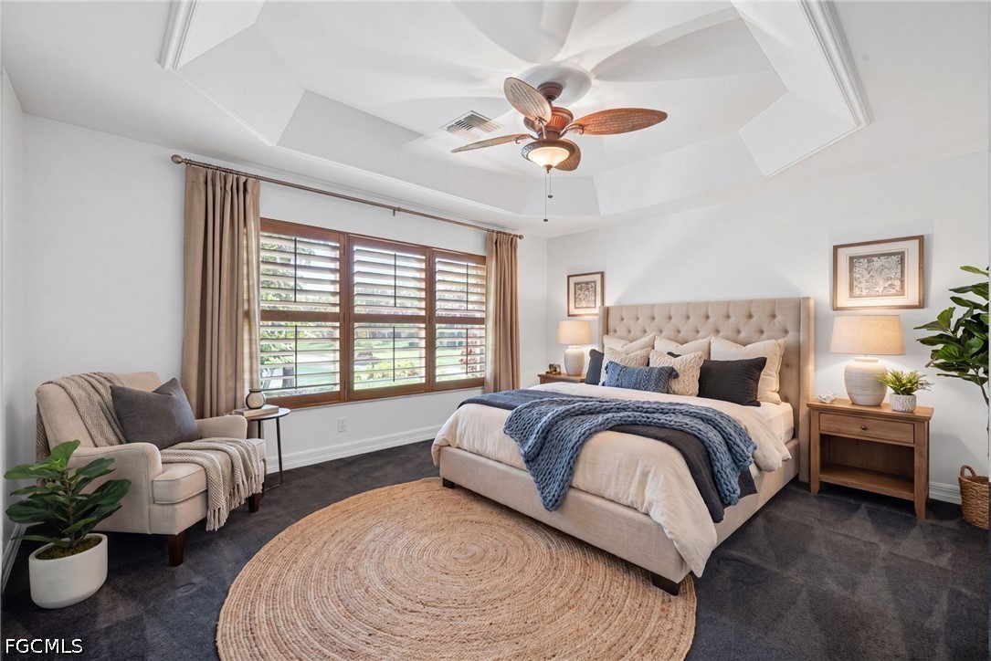3 Bed Waterfront Home for Sale in Naples, photo 11