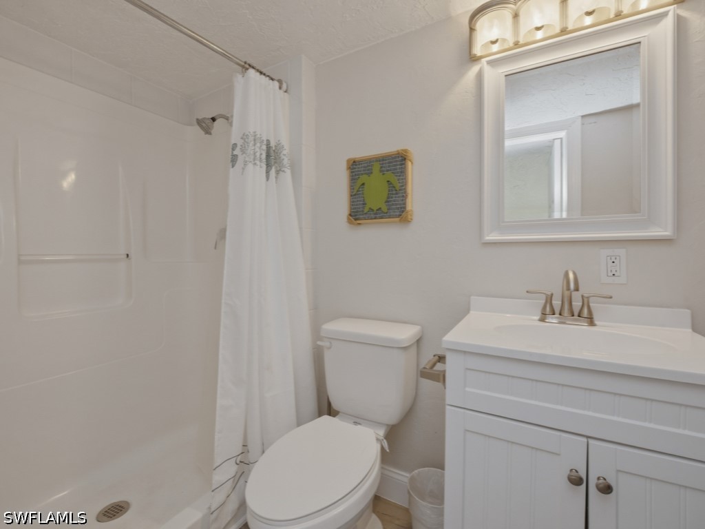 1 Bed Waterfront Home for Sale in Anglers Cove, photo 11