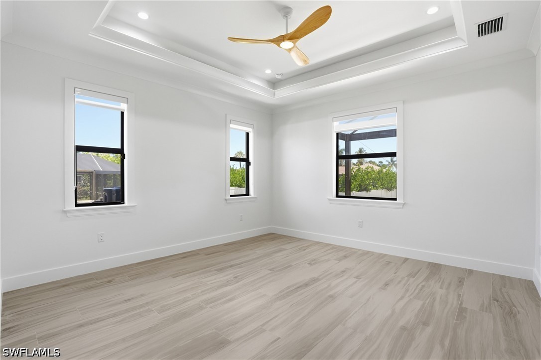 3 Bed Pool Home for Sale in Marco Beach, photo 11