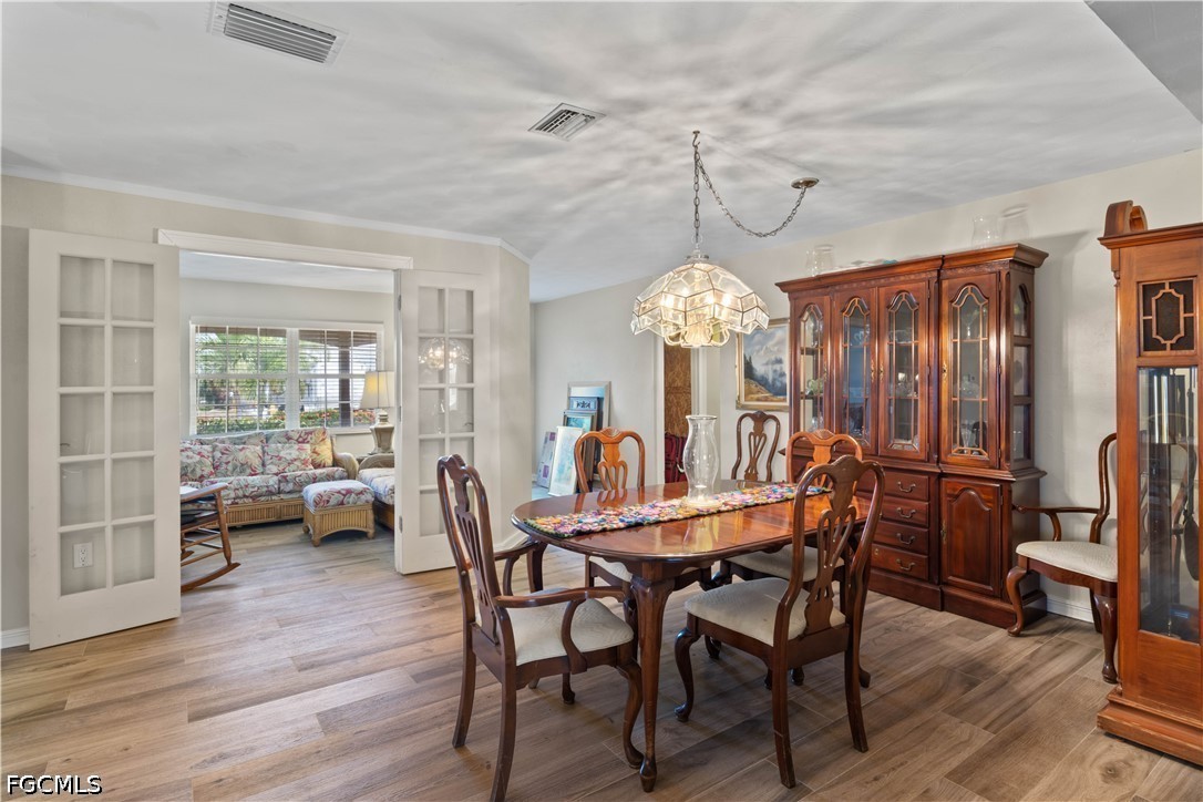 2 Bed Pool Home for Sale in Matlacha Isles, photo 11
