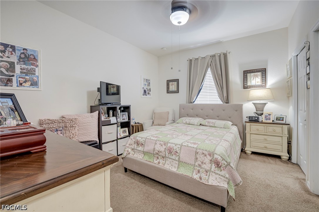 4 Bed SingleFamilyResidence for Sale in Lehigh Acres, photo 11