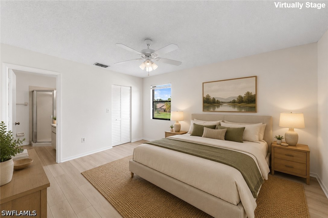 2 Bed Condominium for Sale in Fort Myers, photo 11