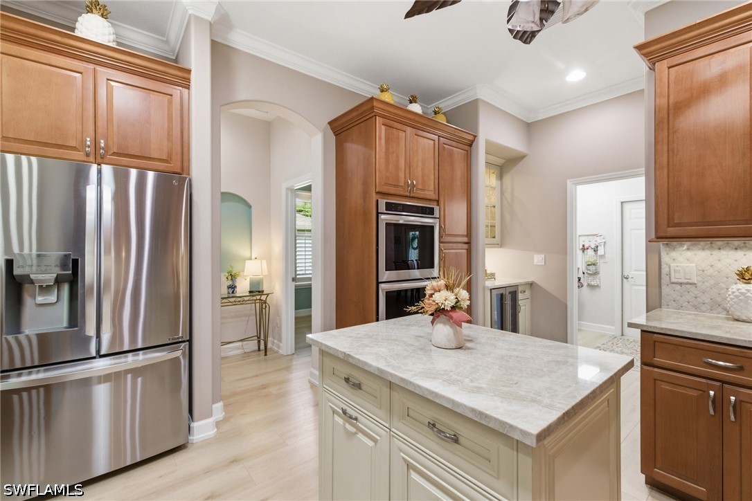 4 Bed Pool Home for Sale in Bella Terra, photo 11
