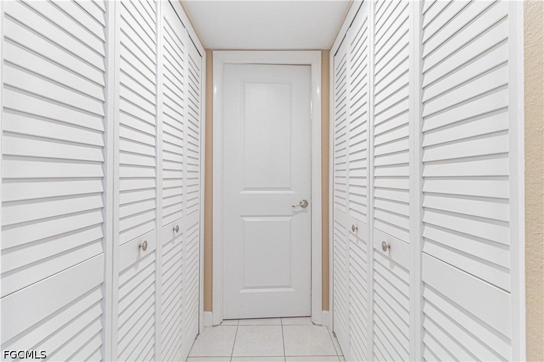 1 Bed Condominium for Sale in Seven Lakes, photo 11