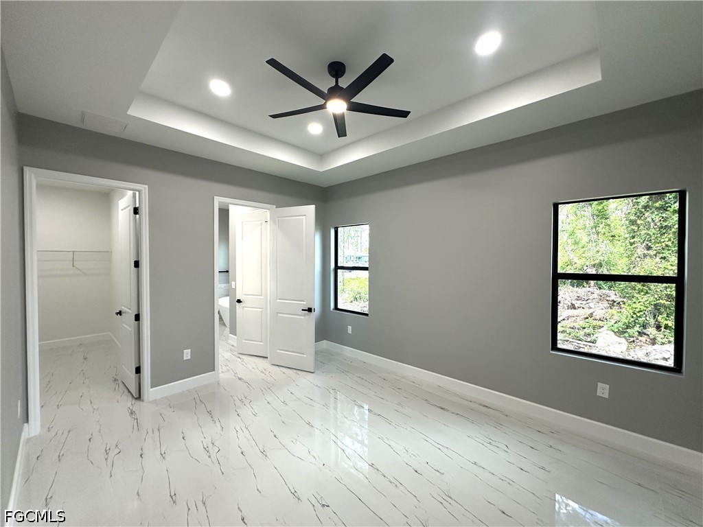 3 Bed SingleFamilyResidence for Sale in Lehigh Acres, photo 11