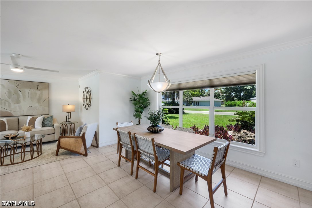 3 Bed Pool Home for Sale in Palm River Estates, photo 11