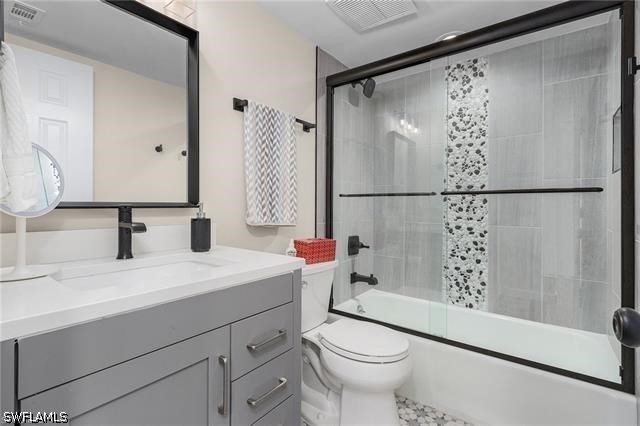 2 Bed Waterfront Home for Sale in Islands End Condo, photo 11