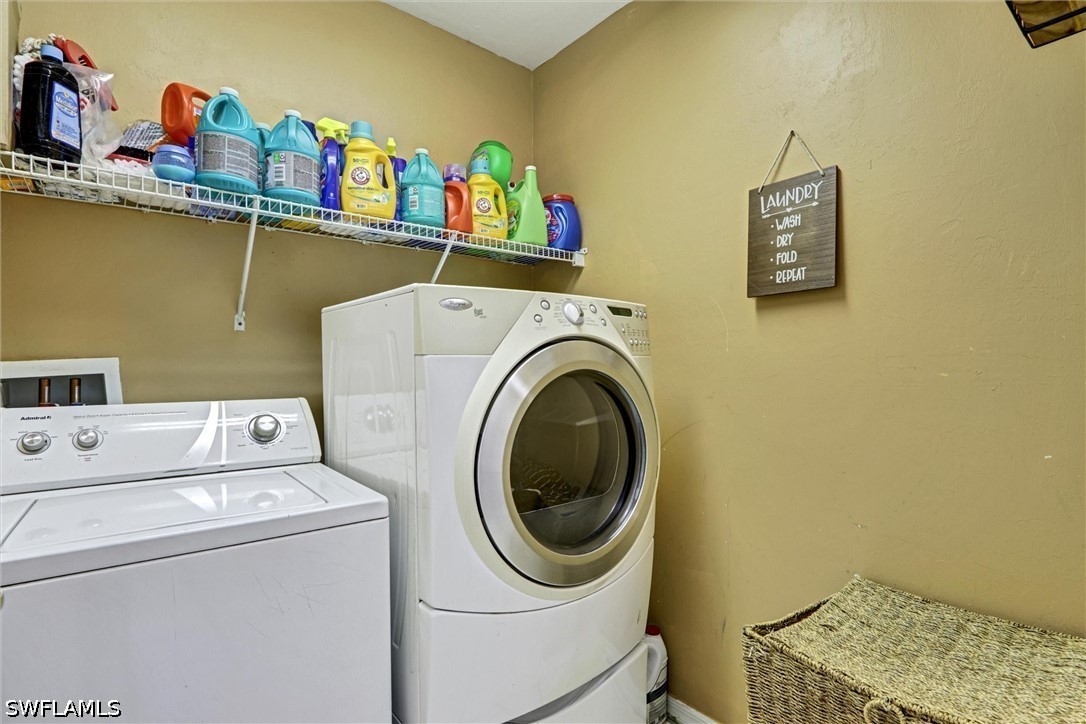 4 Bed SingleFamilyResidence for Sale in Town Lakes, photo 11