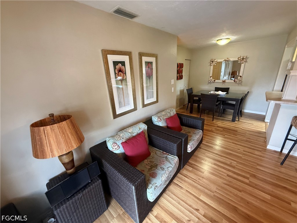 2 Bed Condominium for Sale in Provincetown, photo 11