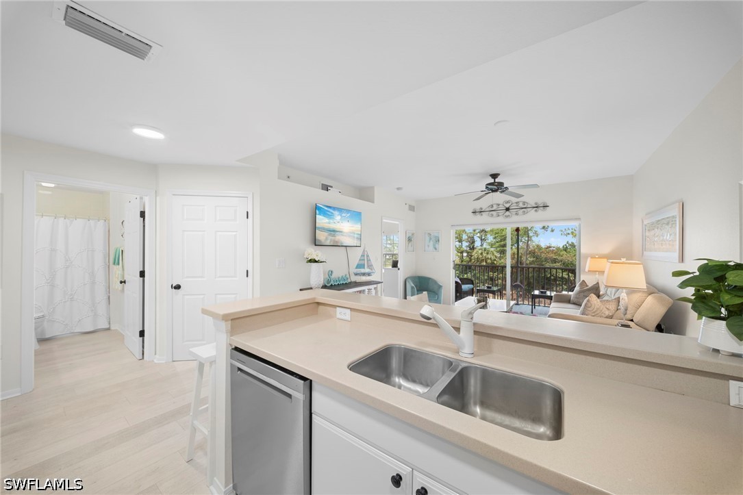 3 Bed Condominium for Sale in Botanical Place, photo 11