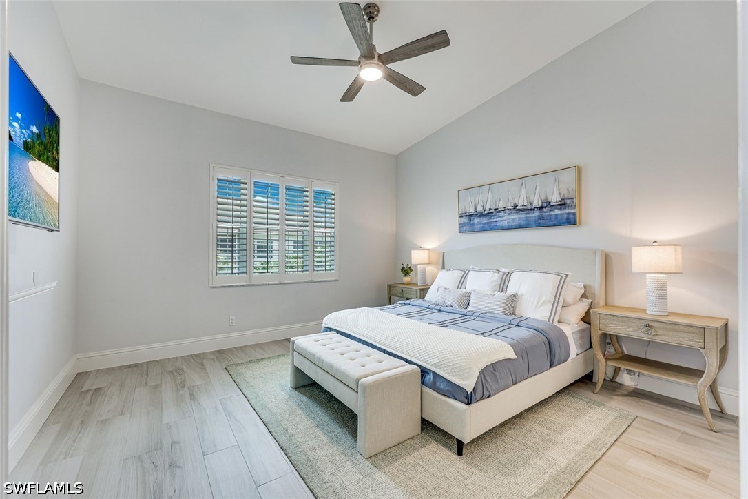 3 Bed Condominium for Sale in Breakwater, photo 11