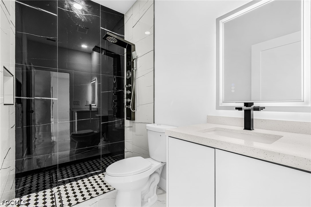 3 Bed SingleFamilyResidence for Sale in Cape Coral, photo 11