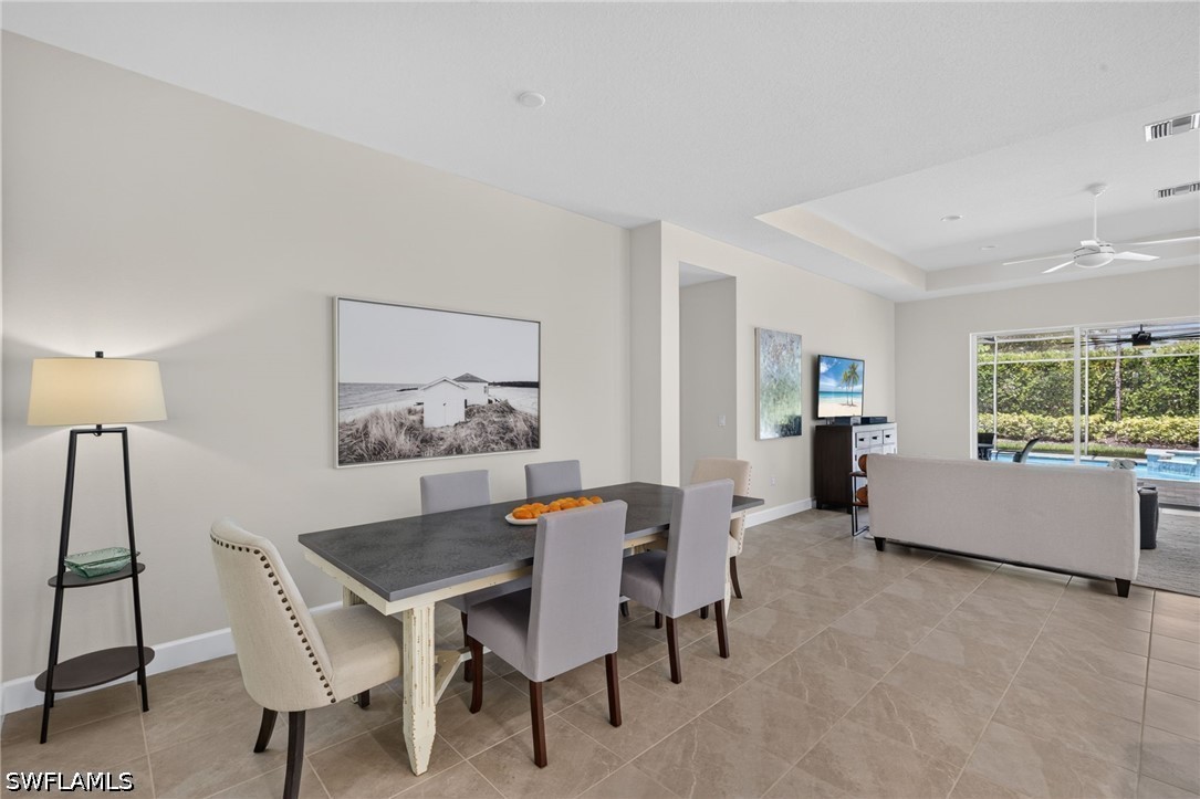 4 Bed Pool Home for Sale in Valencia Bonita, photo 11