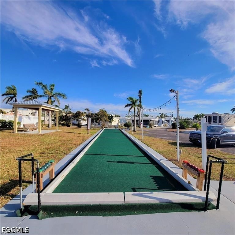 Waterfront Home for Sale in Fort Myers, photo 11