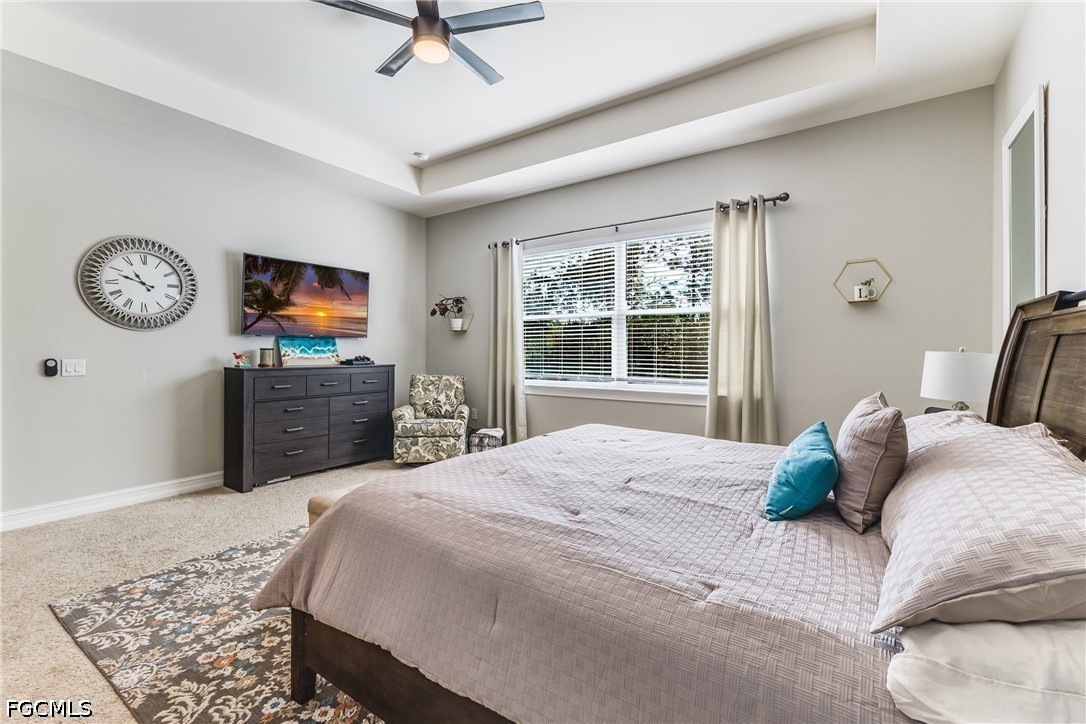 3 Bed SingleFamilyResidence for Sale in Entrada, photo 11