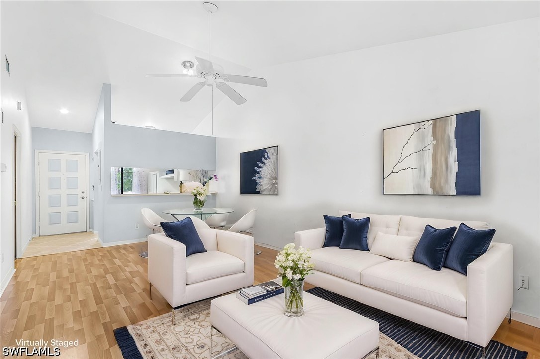 2 Bed Condominium for Sale in Augusta Woods, photo 11