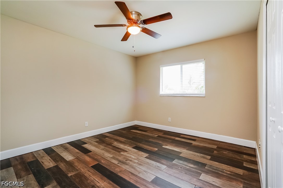 3 Bed SingleFamilyResidence for Sale in Cape Coral, photo 11