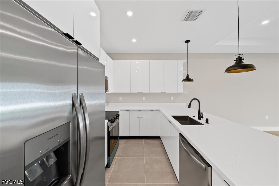 6 Bed Duplex for Sale in Lehigh Acres, photo 11