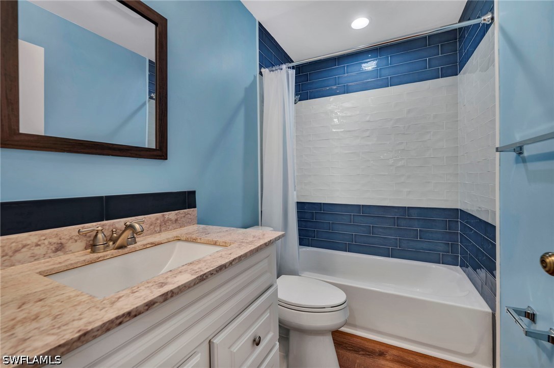 3 Bed Attached for Sale in Lakewood Villas, photo 11