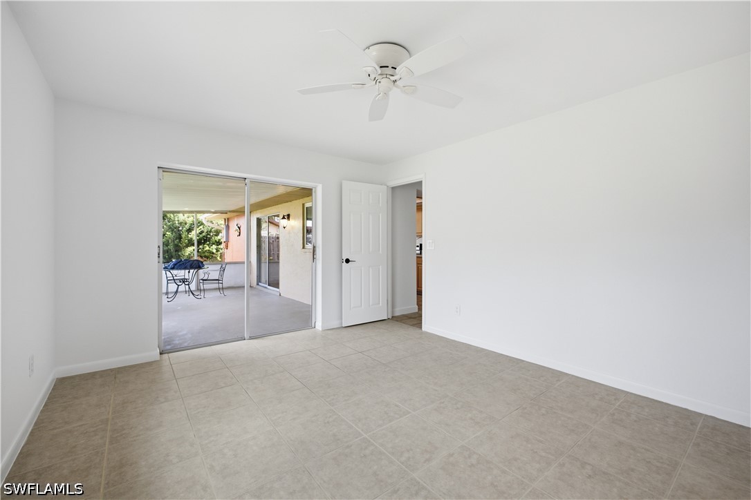 2 Bed SingleFamilyResidence for Sale in San Carlos Park, photo 11