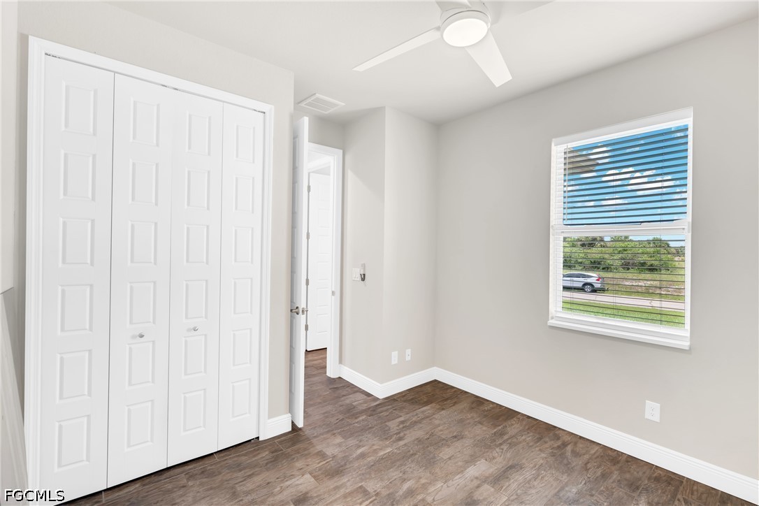 3 Bed SingleFamilyResidence for Sale in Port Labelle, photo 11