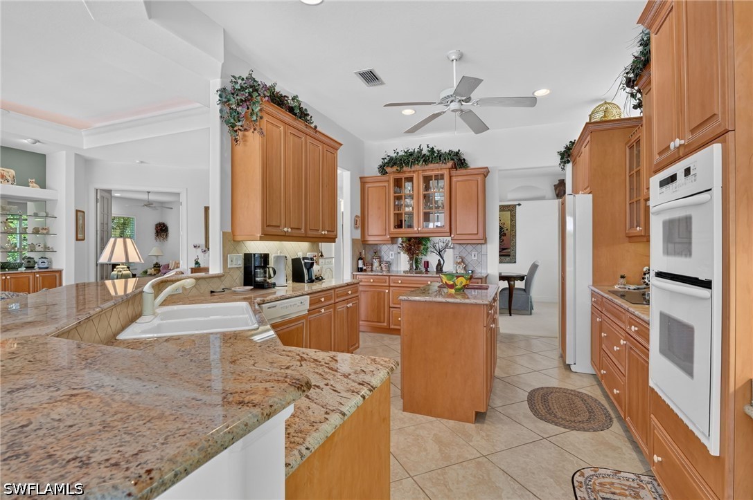 3 Bed Pool Home for Sale in Yorktown, photo 11