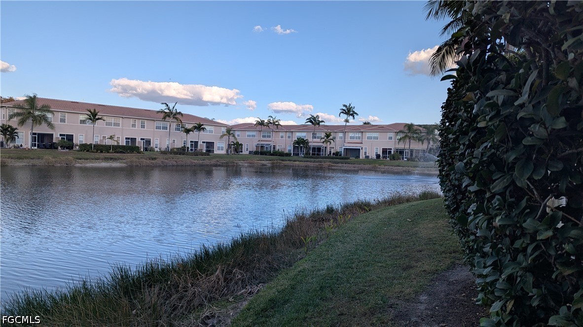 3 Bed Townhouse for Sale in Fort Myers, photo 11