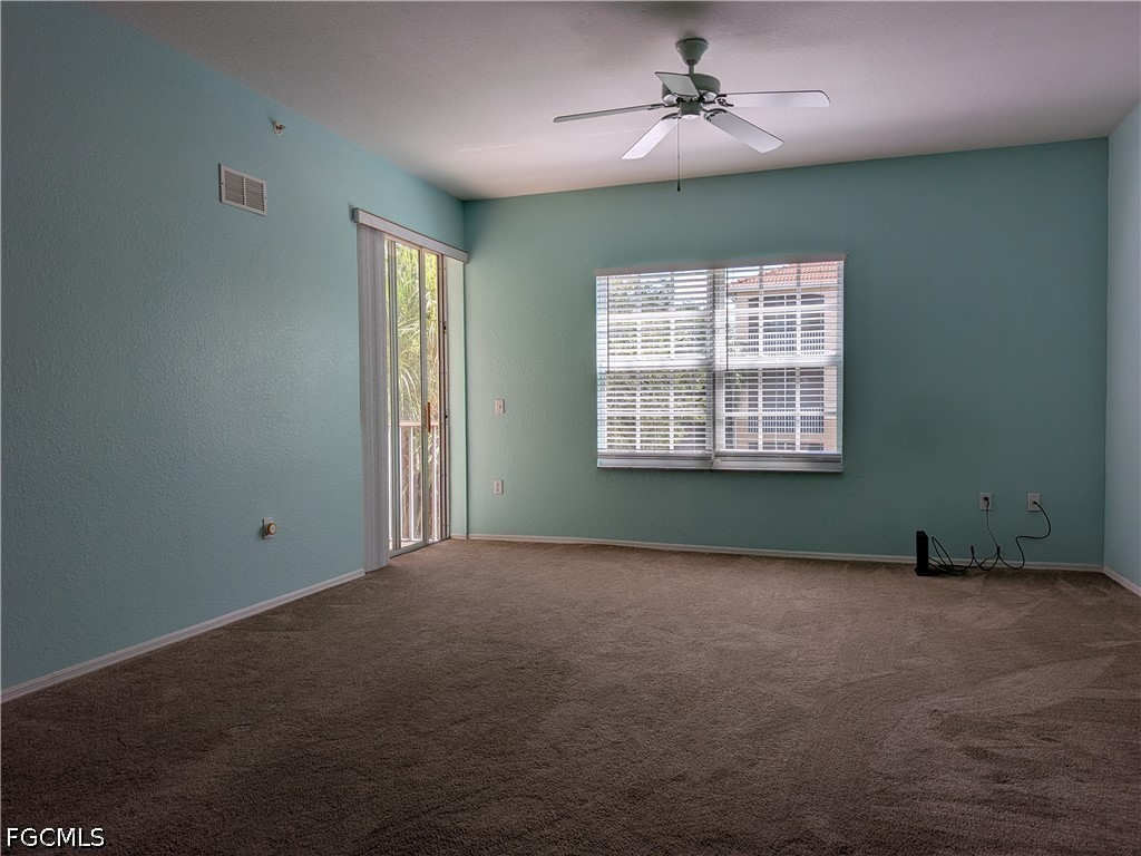 1 Bed Condominium for Sale in College Pointe, photo 11