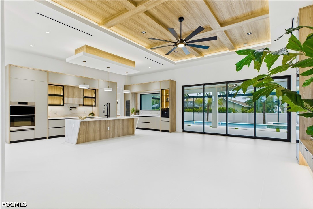 4 Bed Pool Home for Sale in Cape Coral, photo 11