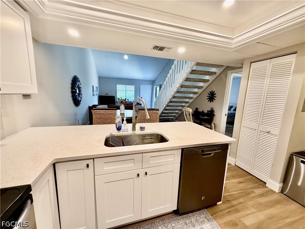 2 Bed Townhouse for Sale in Sandalwood Estates, photo 11