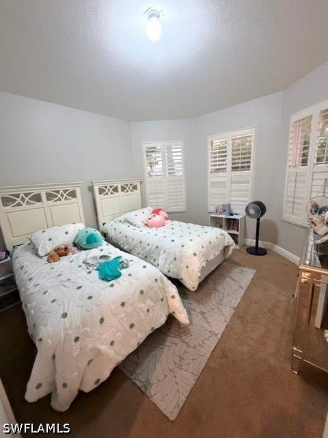 2 Bed Waterfront Home for Sale in Estero, photo 11