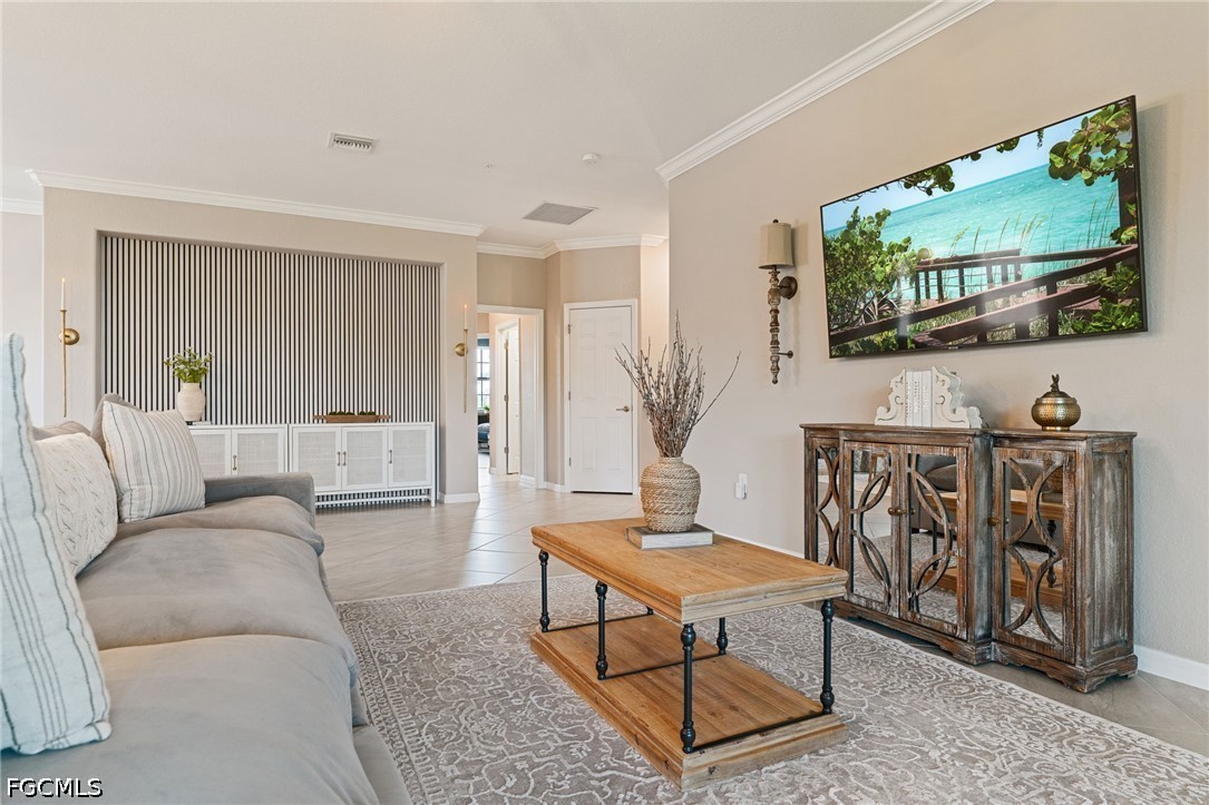 3 Bed Condominium for Sale in Fort Myers, photo 11