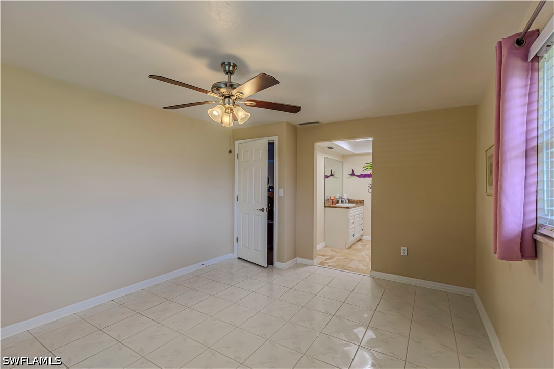 3 Bed Pool Home for Sale in Lehigh Acres, photo 11
