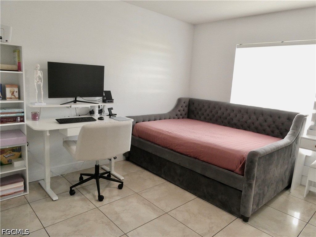 3 Bed SingleFamilyResidence for Sale in Hawk'S Preserve, photo 11