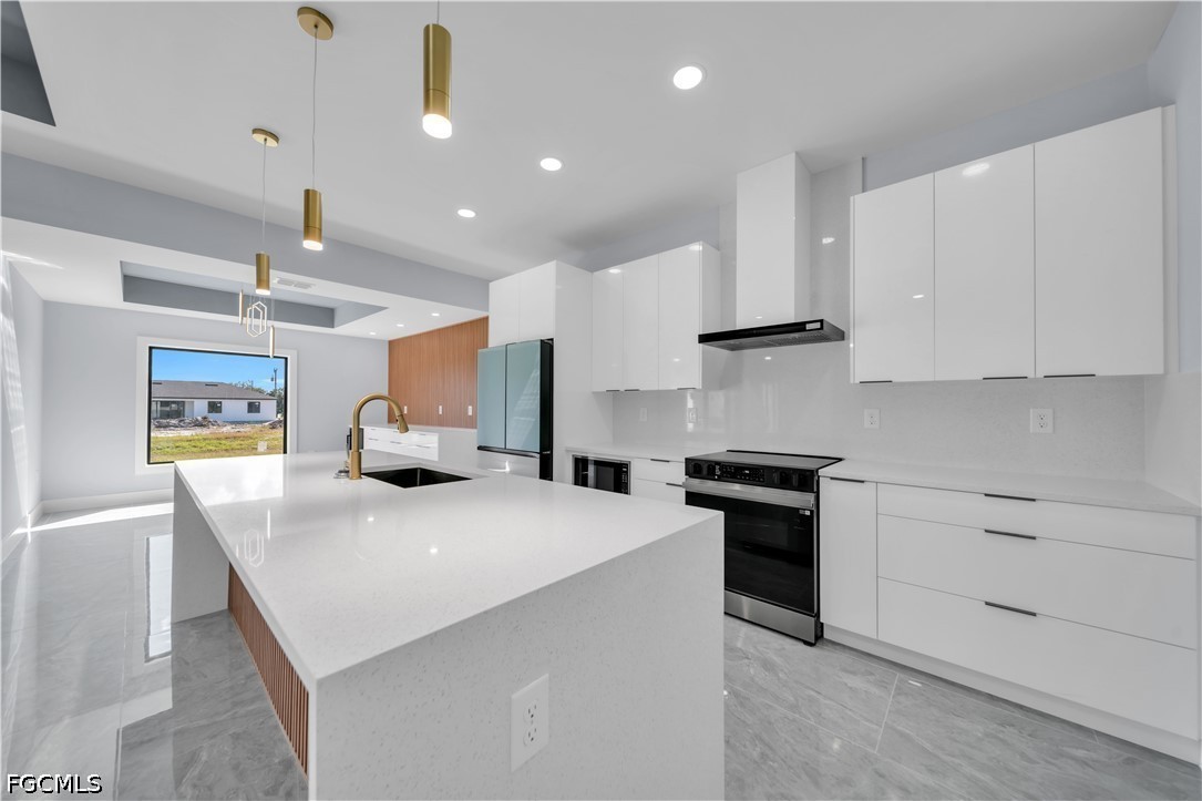 3 Bed SingleFamilyResidence for Sale in Lehigh Acres, photo 11
