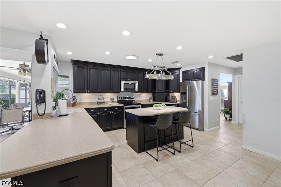 4 Bed Pool Home for Sale in Whiskey Creek, photo 11