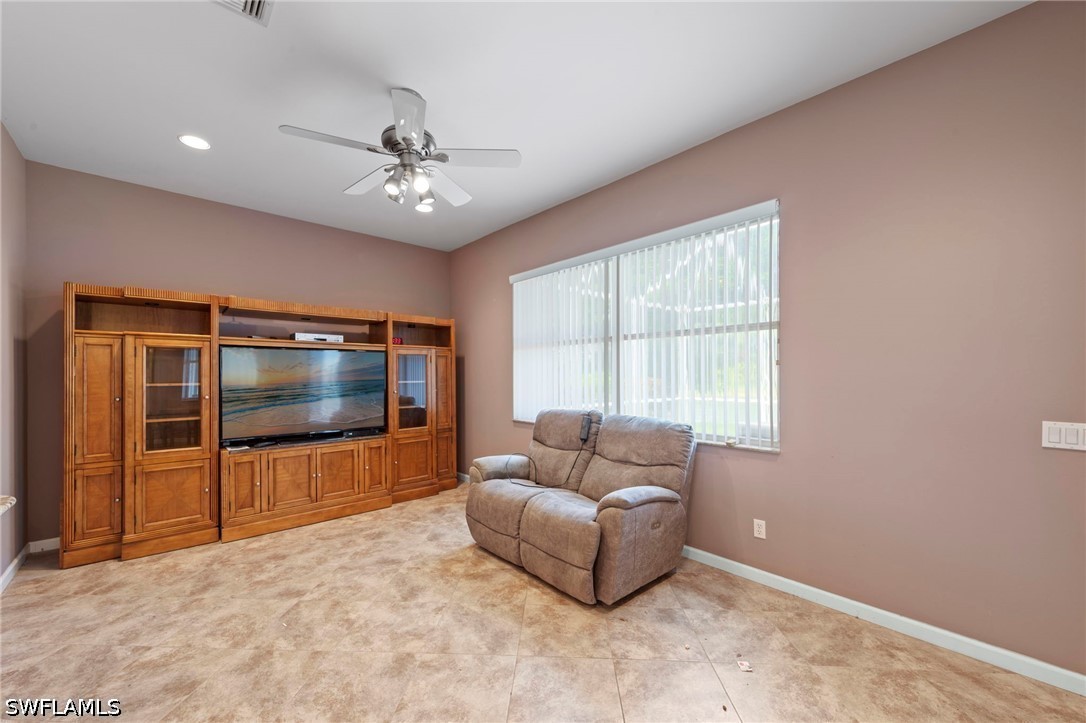 3 Bed Pool Home for Sale in Naples, photo 11