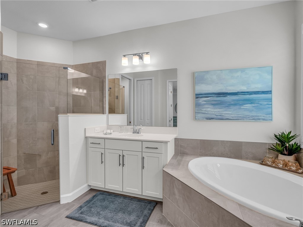 4 Bed Pool Home for Sale in Webbs Reserve, photo 11